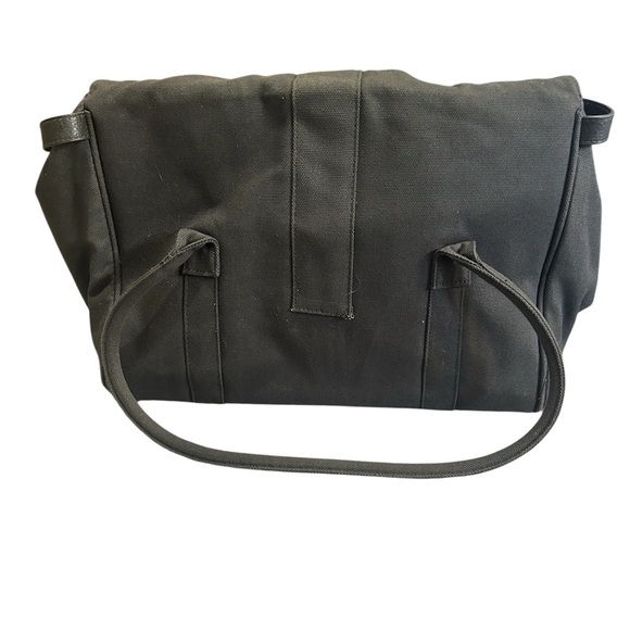 Excellent Condition Eco by Naty Diaper Bag - Picture 3 of 3